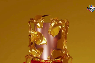 do 3d product animation video industrial explainer video cinema 4d ads modeling