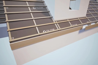architecture product animation, industrial animation, 3d product video, motion