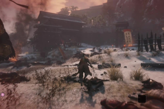 make a custom mod for you in sekiro shadows die twice