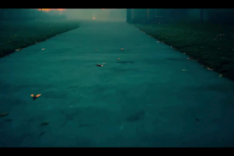 create cinematic ai short film ai movie trailer short filmusing veo3