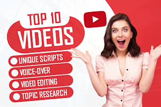 make faceless youtube cash cow automation videos