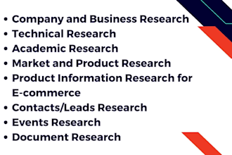 craft technical reports, white papers, and training manuals