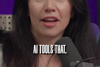 edit high quality podcast shorts