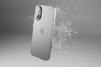 create a stunning and creative product animation for you
