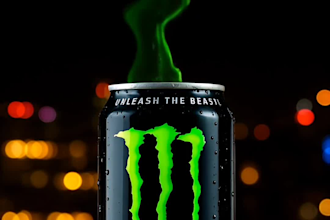 create stunning cgi ads and product commercials using ai