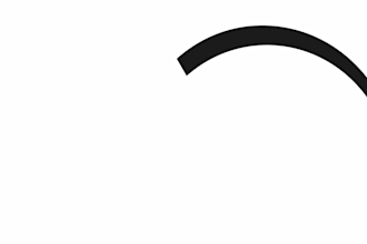 design de logo moderne, minimaliste et impactant
