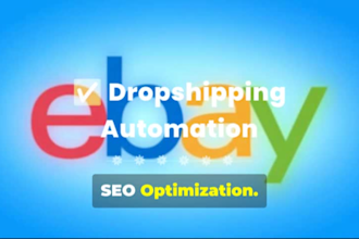 assist in creating your ebay seller account