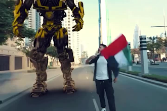 do 3d car animation, 3d cgi animation, 3d vfx animation, car transformer, 3d car
