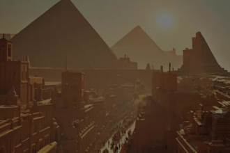 ban hack takedown account of whatsapp,yt