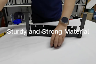 help you source quality products from china alibaba directly