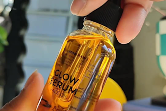 create faceless ugc content