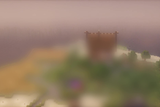 edit cinematic minecraft youtube videos and thumbnails