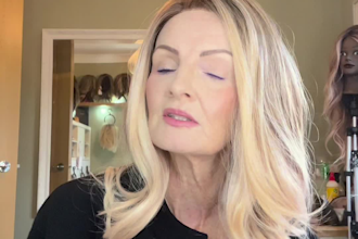create authentic, engaging  ugc videos on genx lifestyle