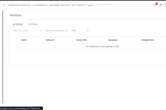 mern stack developer, full stack developer web application, backend developer