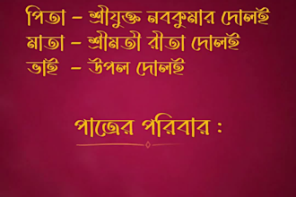 do wedding invitation card