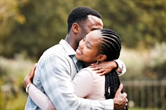 create stunning photo animations with ai specializing in hugging effects
