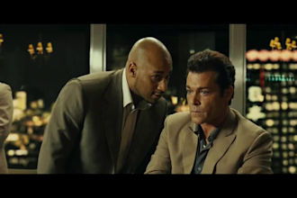 edit your movie recaps or tv shows recaps