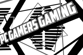 editing videos like gaming