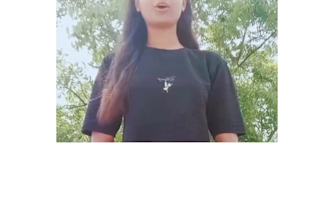 record a clear and emotional hindi voice over
