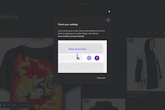 build a high converting shopify store for your clothing brand