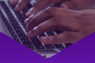identify tools for linkedin and email automation as per requirement