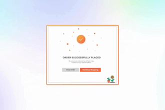 create engaging saas explainer videos saas animated software saas product video