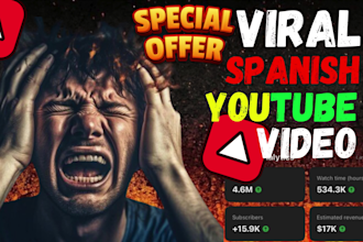 build high cpm youtube cash cow, cash cow videos, cash cow channel, ai animation