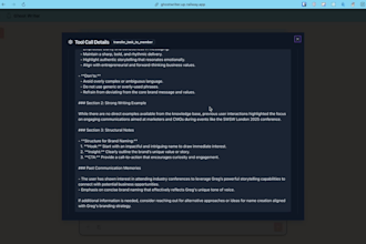 build multi agent ai systems and agent teams agno, adk, crew