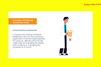 convert powerpoint presentations to video and add voice