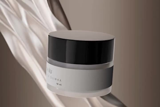 do 3d cgi animation, 3d cgi product animation, cgi ads, 3d cgi ads,vfx animation