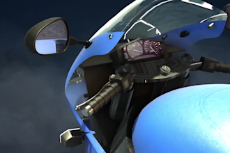 do 3d bike animation 3d bike design vehicle modelling 3d product video 3d cars