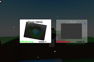 create custom roblox scripts using luau