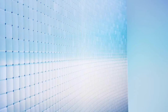3d abstract animation abstract loop animated gif 4k cinematic visualizer houdini
