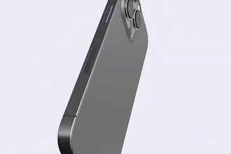 create app promo, app explainer, app demo, and software demo videos