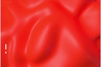 do 3d abstract animation 3d abstract art 3d motion graphics