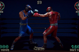 do game development unity, 2d 3d game development, unity 2d 3d multiplayer game