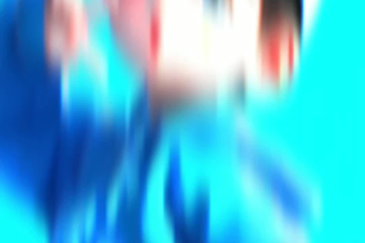 create custom ai music videos with stable diffusion, sdxl lora, comfyui,3d anime