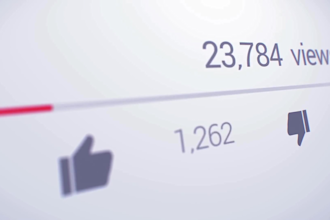 create engaging trivia questions and quiz videos in 24 hours