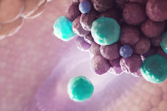 do 3d medical animation, pharma healthcare biotech moa animation 3d anatomy