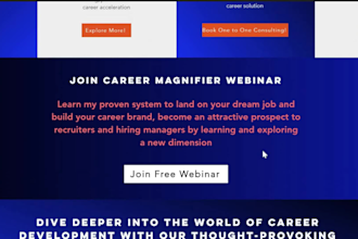 coach and mentor you to start online coaching and course selling business
