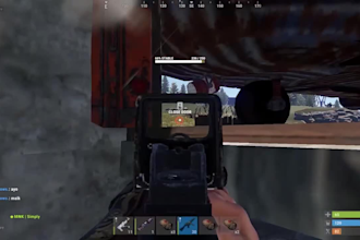 video editor for you