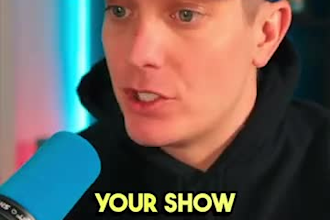 do your podcast spotify promotion