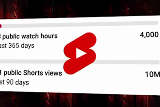 create automated cash cow videos, cash cow youtube, cash cow channel, cash cow