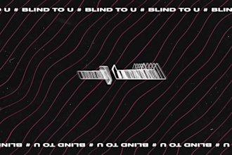 create a music visualizer for you