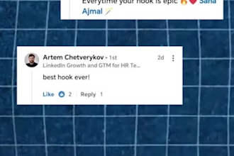 do expert facebook ads copywriting for insane sales