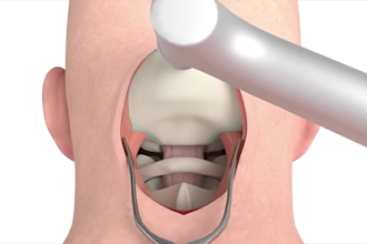create 3d medical animations, explainer videos, and product animations