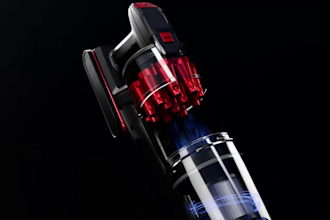 do 3d cgi product design, 3d animation, cosmetic and electronics rendering