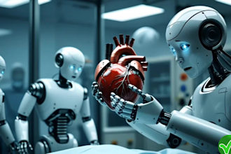 create realistic and animated ai videos