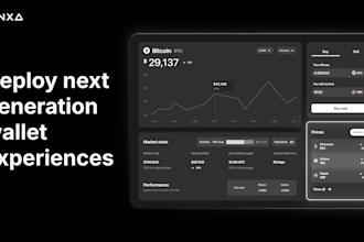 create lottie json animations for apps and websites
