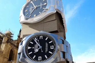 do realistic 3d jewelry animation, 3d cgi animation, video ads, vfx animation